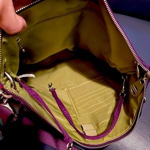 🔥🔥Baggallini crossbody!